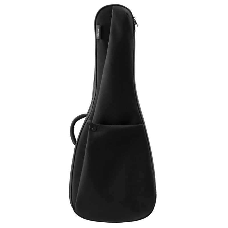 SKB FB-4 ベース用ハードケース SKB Shaped Standard Bass Case SKB-FB-4 エレキベース用ハード