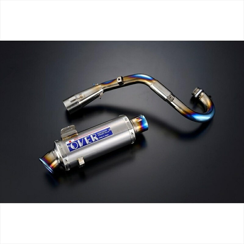 サンセイレーシング SANSEI RACING ZNIC バイクマフラー Amazon | サンセイレーシング(SANSEI RACING) 【ZNIC】スリップ