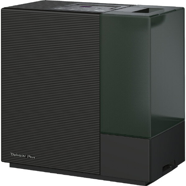 楽天市場】ダイニチ工業 ダイニチ ハイブリッド式加湿器 e angle