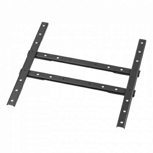 サンワサプライ｜SANWA SUPPLY VESA変換金具 100mm-200/300/400mm CR-VESA400