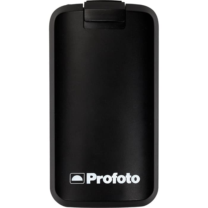 Profoto Bag S Plus プロフォト バッグ S プラス 【公式通販】