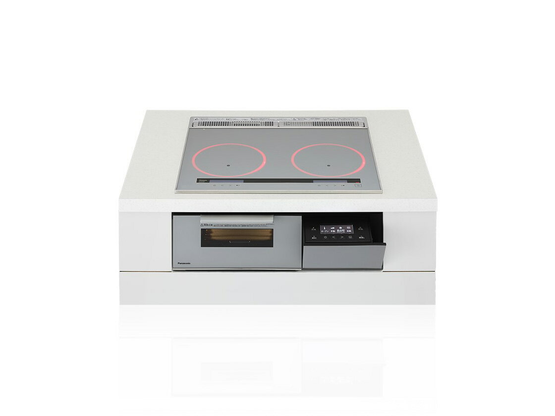 楽天市場】パナソニックオペレーショナルエクセレンス Panasonic IH