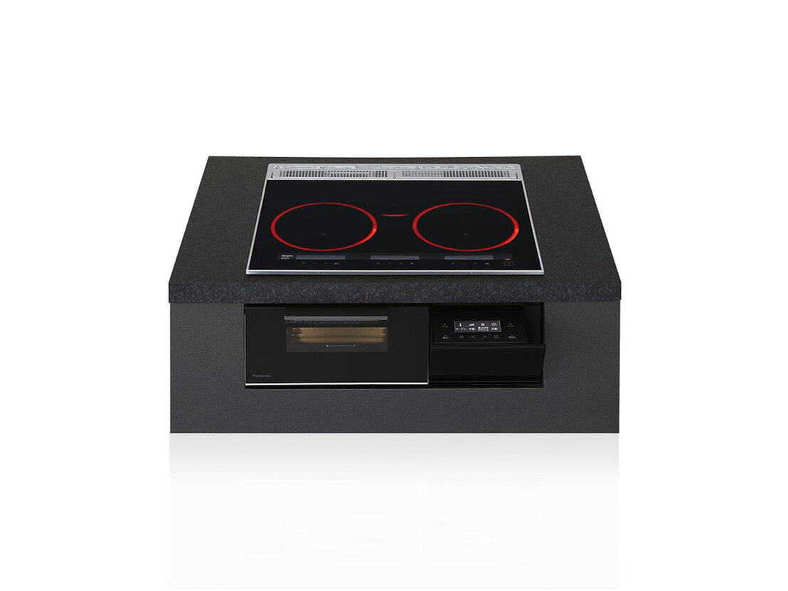 楽天市場】アイリスオーヤマ IRIS 1口ビルトインIH IHC-B123-W | 価格 楽天市場】アイリスオーヤマ IRIS 1口ビルトインIH IHC-B123-W | 価格