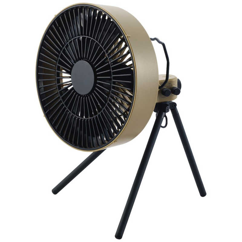 楽天市場】ナカトミ NAKATOMI ウルトラボックス扇風機 45cm BXF-450