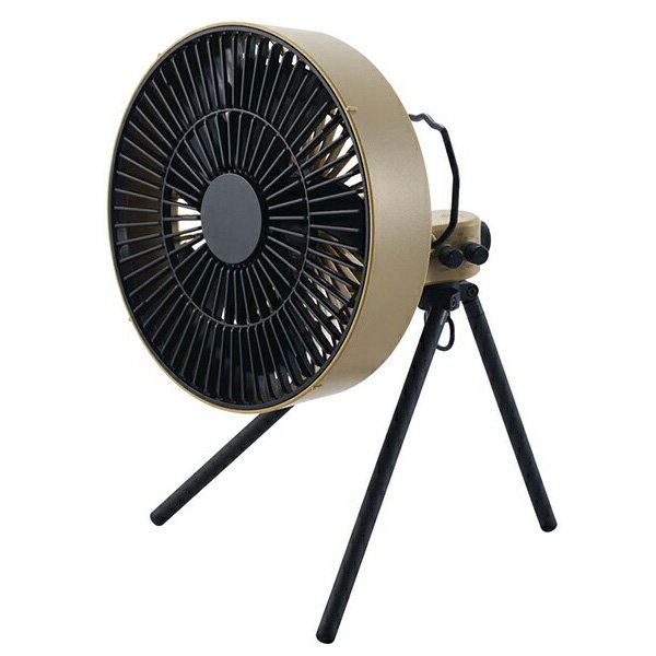 楽天市場】アントレックス STADLER FORM Q FAN ステンレス