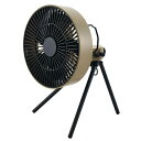エレコム FAN-NEST-GF1BE