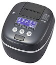 タイガー魔法瓶 JPC-W10W