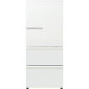 アクア AQR-SV27P2-W
