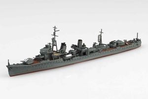 楽天市場】1／350 艦船シリーズ アメリカ海軍 駆逐艦ホッパー