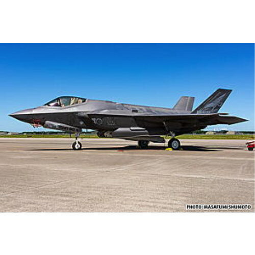 楽天市場】ミニカー 1/80 F-4EJ改 ファントムII 航空自衛隊 第8