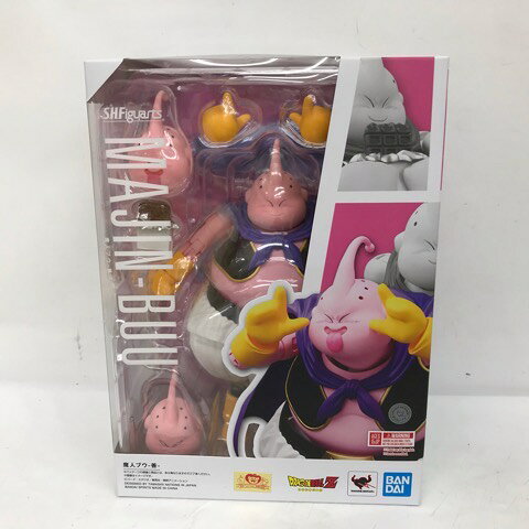 楽天市場】エクスプラス ギガンティックシリーズ ドラゴンボールZ 魔人