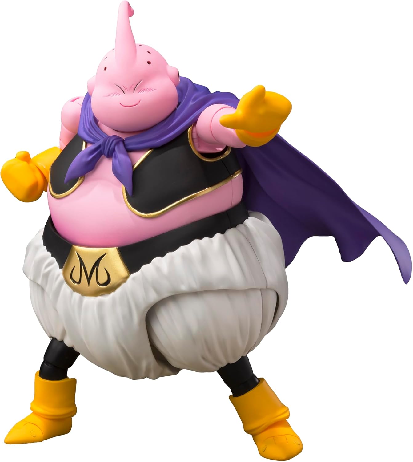 楽天市場】エクスプラス ギガンティックシリーズ ドラゴンボールZ 魔