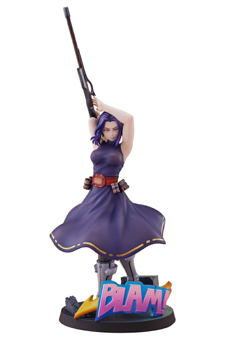 Takara Tomy - ネオブライス ジェーンレフロイ  TOP SHOP限定(新品未使用) ネオブライス ジェーンレフロイ TOP SHOP限定(新品未使用)