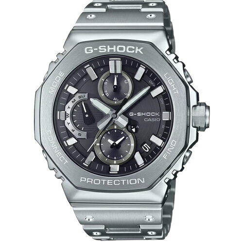 CASIO G-SHOCK GMC-B2100D-1AJF