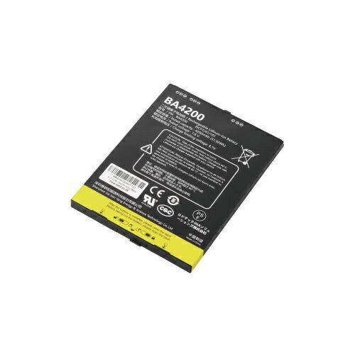 楽天市場】Dynabook dynabook｜ダイナブック セルフ交換