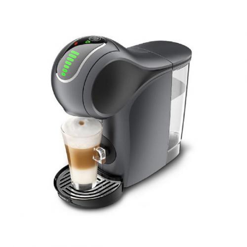 NESCAFE GENIO S TOUCH TOUCHHA02