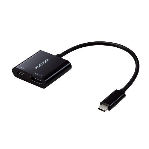 楽天市場】ロジテック ロジテック USB 2.0-SCSI変換ケーブル LUB-SC2