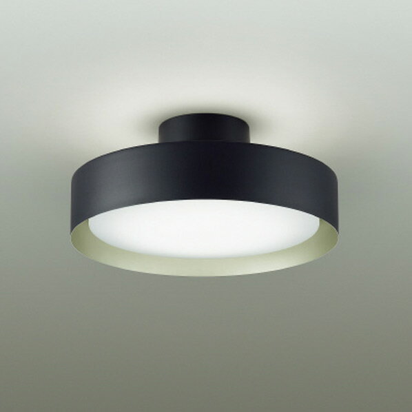 楽天市場】大光電機 DAIKO LED調色調光タイプシーリング DCL-40988