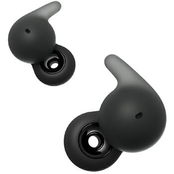 楽天市場】ソニーグループ SONY ワイヤレスステレオヘッドセット