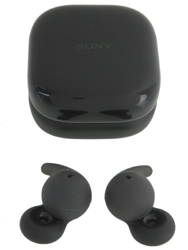 SONY WF-L910(B)