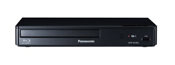 楽天市場】LG Electronics Japan LG ブルーレイ/DVDプレーヤー BP250