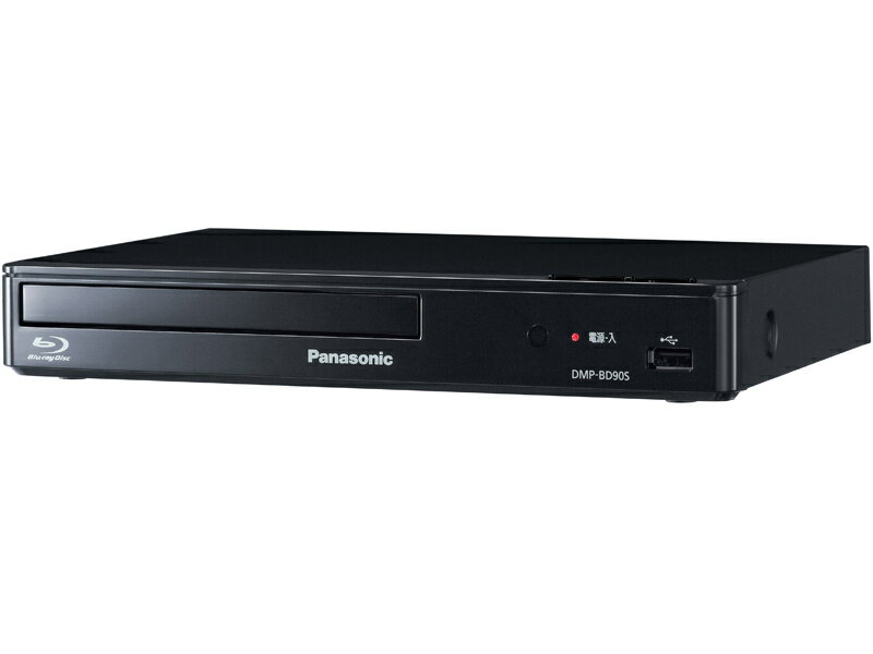 楽天市場】東芝 TOSHIBA REGZA レグザブルーレイ DBP-S600 | 価格比較