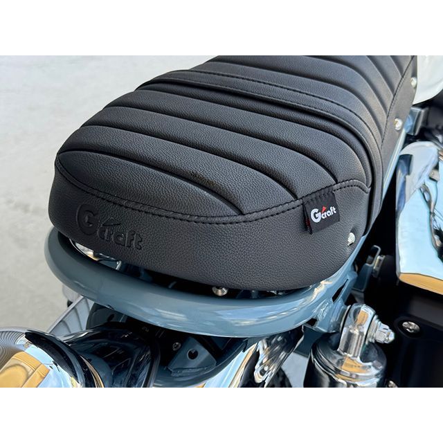 楽天市場】エンデュランス CB250Rスリムシート | 価格比較 - 商品価格ナビ