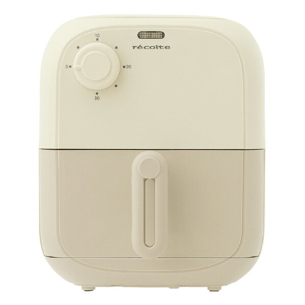 楽天市場】PHILIPS ノン フライヤー HD9227/52 | 価格比較 - 商品価格ナビ