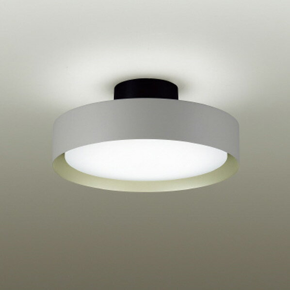 値下げDAIKO DXL-81350 LEDシーリングライト 楽天市場】DAIKO LEDシーリング(LED内蔵) ～8畳