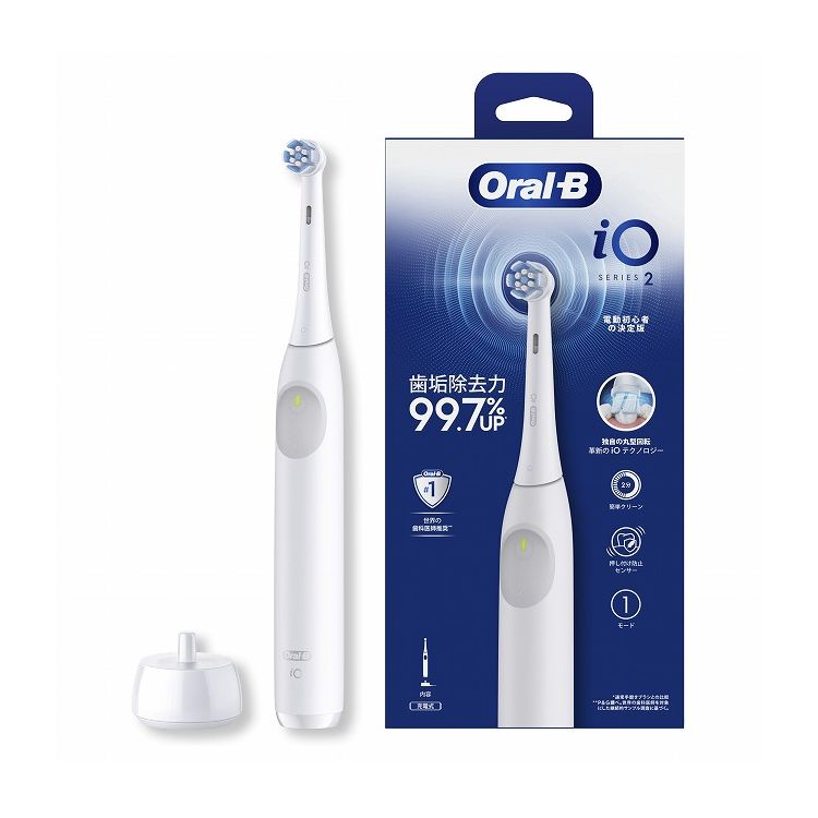 楽天市場】Sonicare フィリップス 電動歯ブラシ イージークリーン