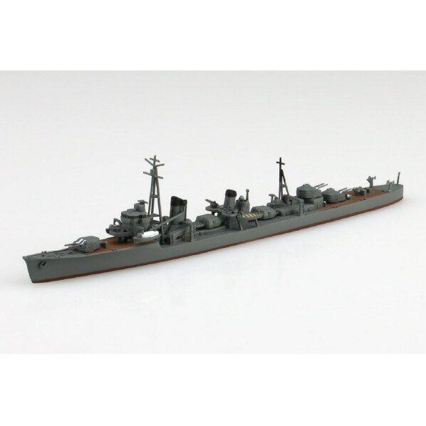 楽天市場】1／350 艦船シリーズ アメリカ海軍 駆逐艦ホッパー