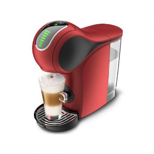 NESCAFE ドルチェグスト TOUCHHA01