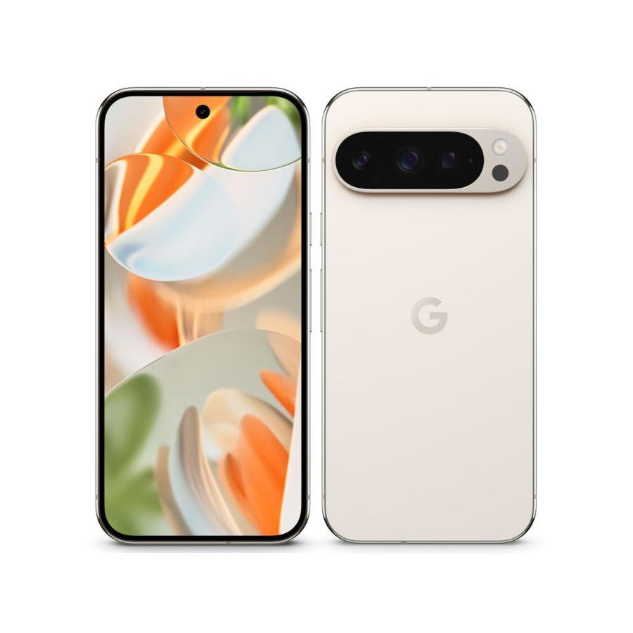 スマートフォン本体 Google Pixel 9a 128GB peony Amazon | Google Pixel 9a 128GB+8GB SIMフリー [Peony] * SIM