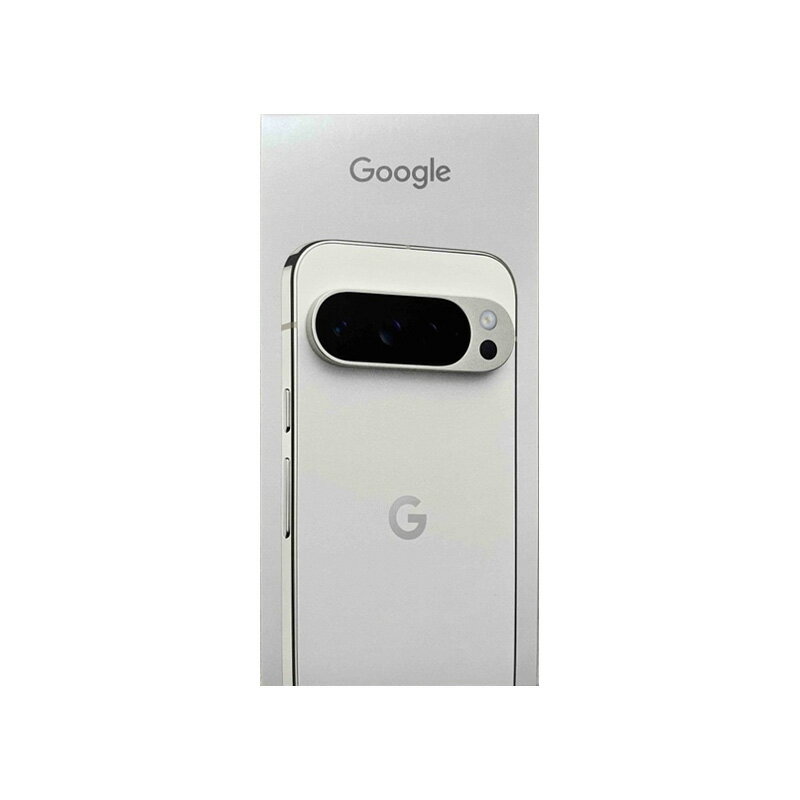 Pixel 9 Pro