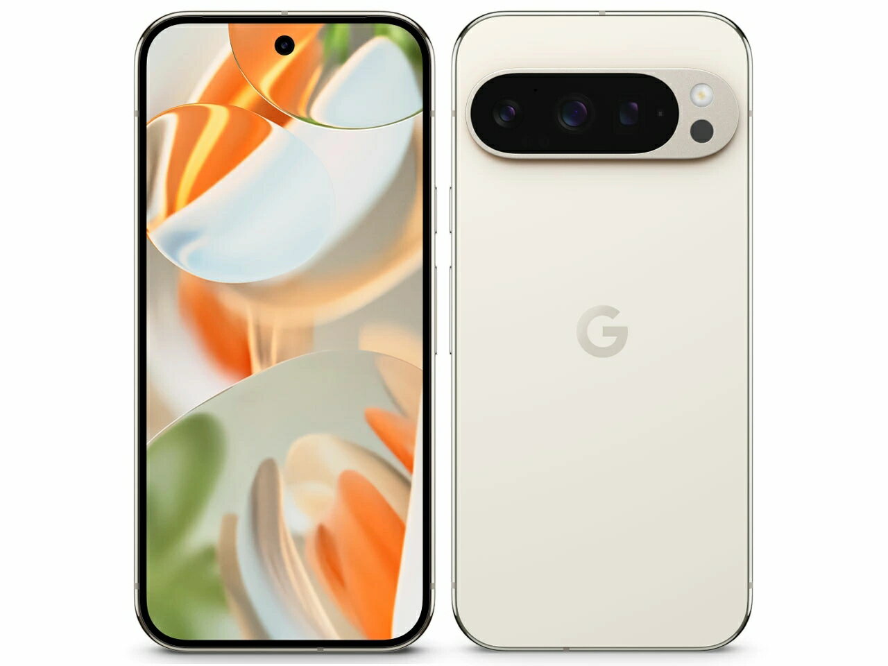 楽天市場】Google Pixel 9a 128GB Peony | 価格比較 - 商品価格ナビ