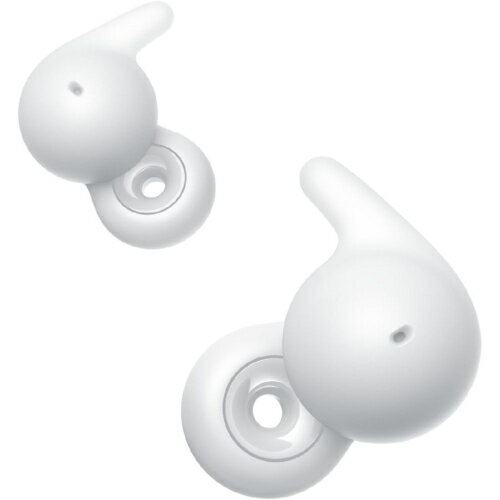 SONY WF-L910(W)