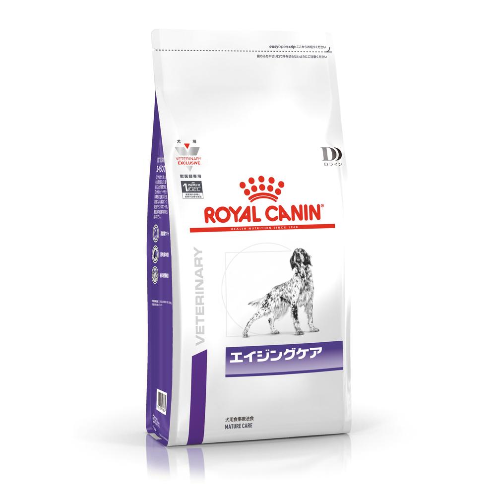楽天市場】ロイヤルカナン 犬用ニュータードケア 大型犬用 8Kg | 価格