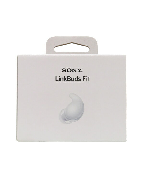 SONY WF-LS910N(W)