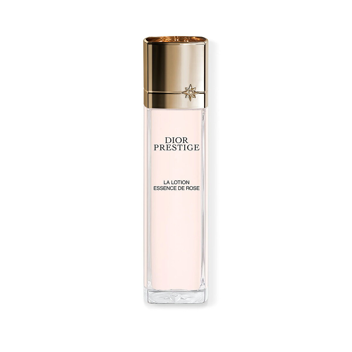 楽天市場】Christian Dior プレステージ ラ クレーム N 50ml | 価格