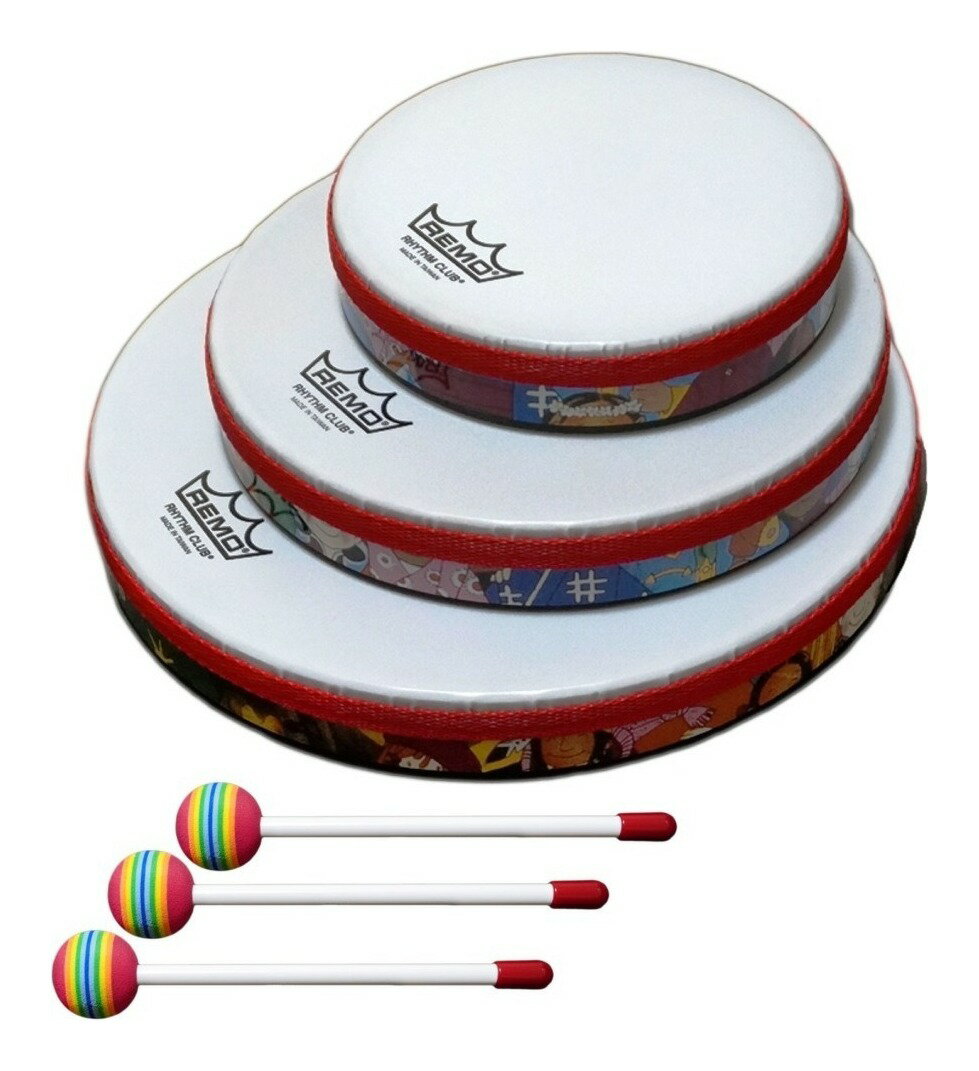 楽天市場】パール楽器製造 PWB-100 プリメーロ・ウッドボンゴ/#511