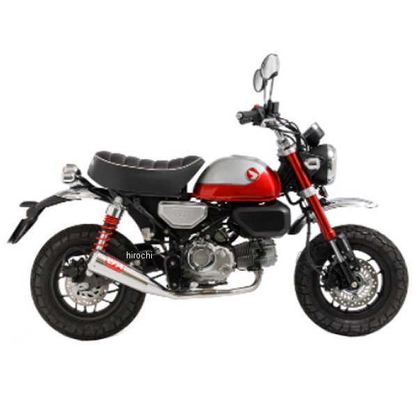 楽天市場】アールズ・ギア ワイバンクラシックR Z900RS S DB | 価格