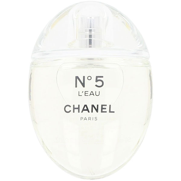 楽天市場】シャネル chanel n°5 ロー オードゥ トワレット シアター