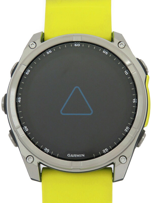 楽天市場】Meta QUEST 3S 128GB | 価格比較 - 商品価格ナビ