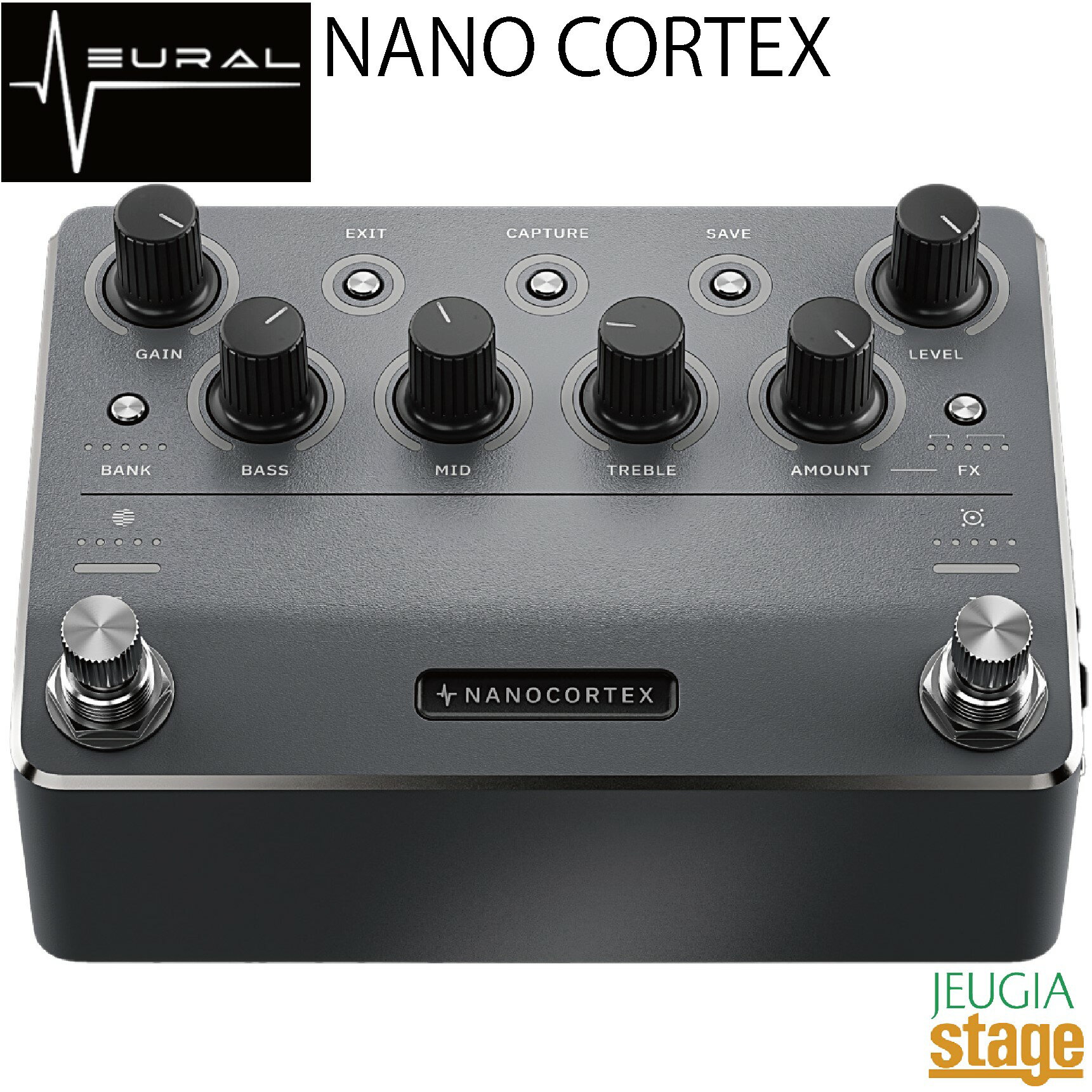 楽天市場】トライサウンド VEMURAM / Karen 国産ハンドメイド