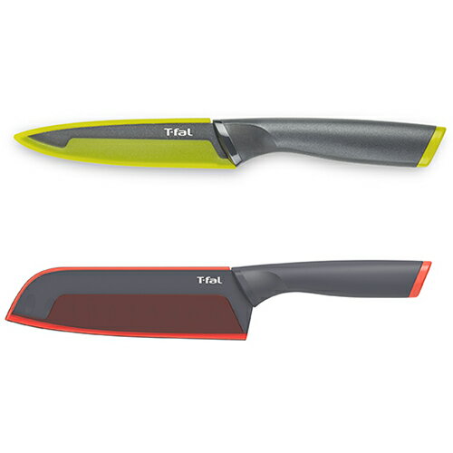 楽天市場】ツヴィリング｜ZWILLING ZWILLING ツインフィン2 2pcsセット