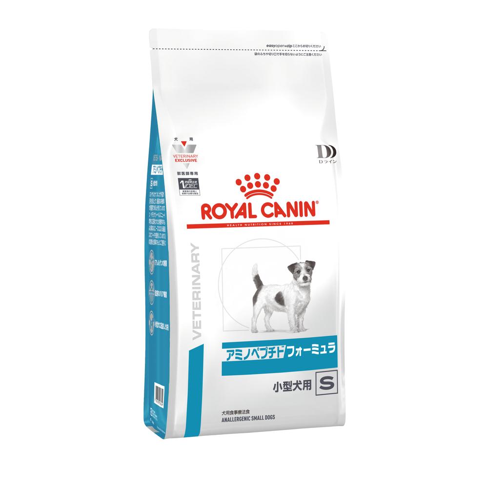 ロイヤルカナン　犬 ニュータードケア 3kg ロイヤルカナン 犬 ニュータードケア ドライ 3kg : 和泉家本店