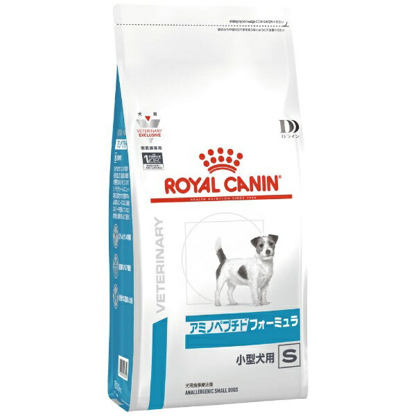 楽天市場】ロイヤルカナン 犬用ニュータードケア 3Kg | 価格比較