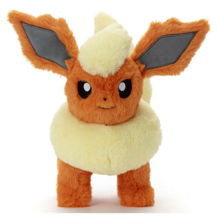 楽天市場】タカラトミーアーツ ポケモン くたくたたったぬいぐるみ S