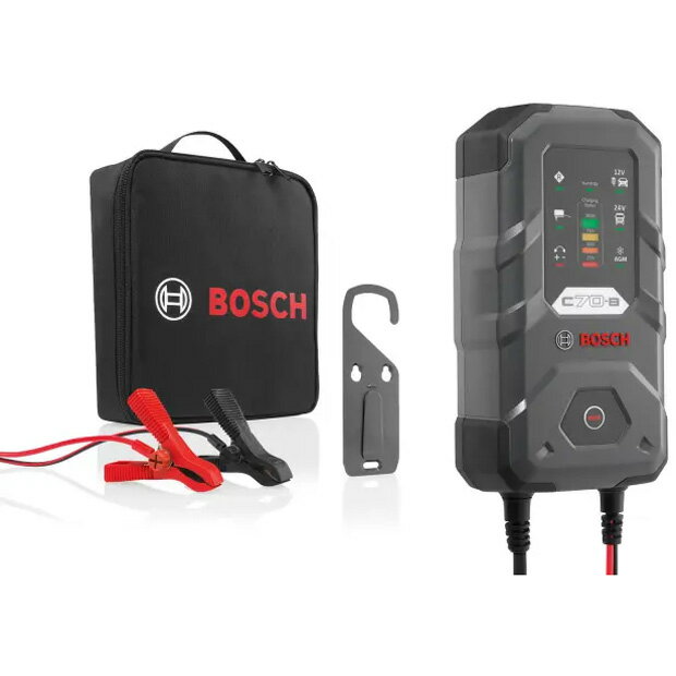 楽天市場】テックメイト OptiMATE充電器 オプティメイト6 セレクト