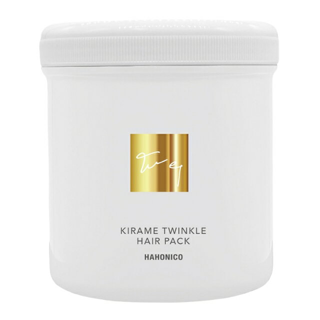 ケラスターゼ DP マスク オレオ リラックス 500ml 2個 ケラスターゼ / DP マスク オレオ リラックスの公式商品情報